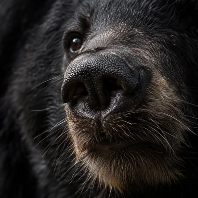 AsiaticBlackBear2