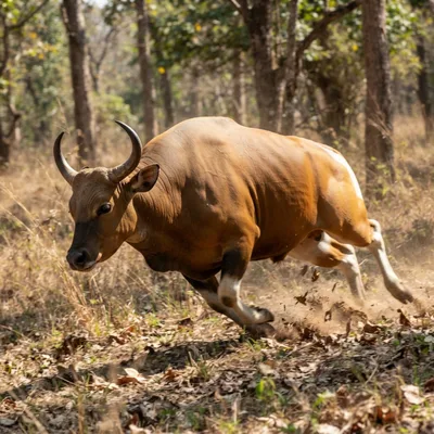 Banteng1