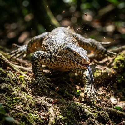 Bengal_Monitor1