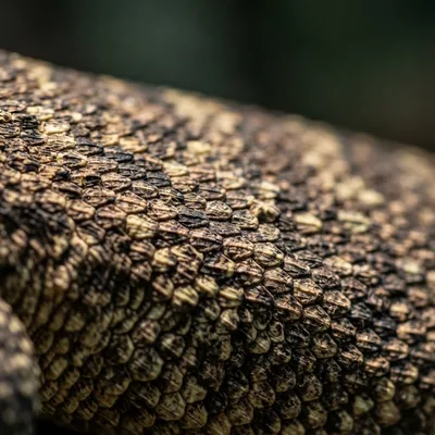 Bengal_Monitor2