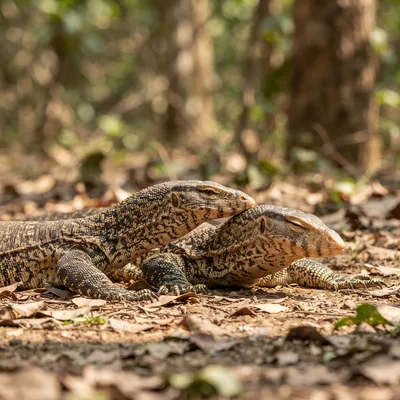 Bengal_Monitor3