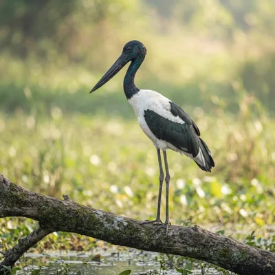 Black-Necked_Stork4