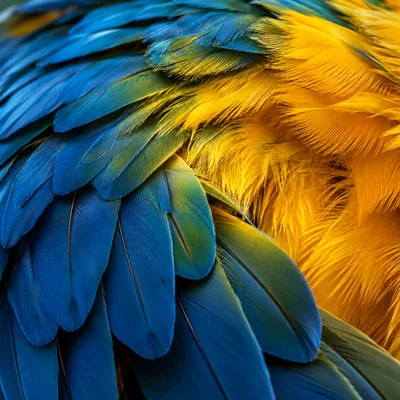 Blue&GoldMacaw2