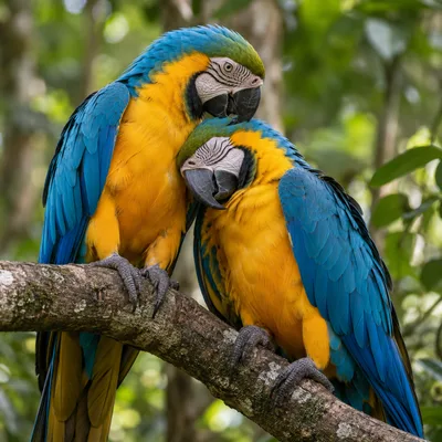 Blue&GoldMacaw3