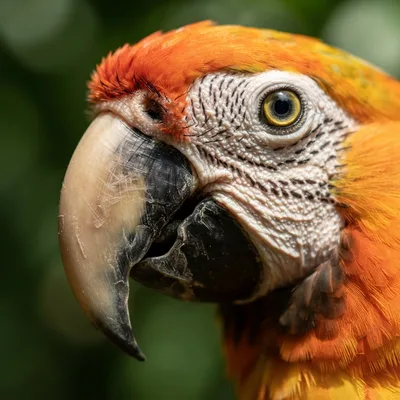 Catalina_Macaw2