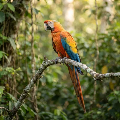 Catalina_Macaw4