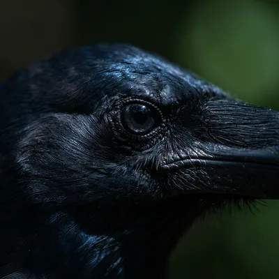 Crow2