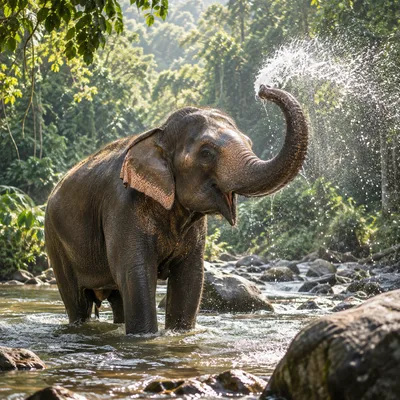 Elephant1