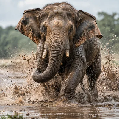 Elephant2