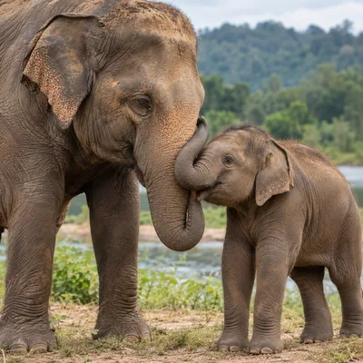 Elephant4