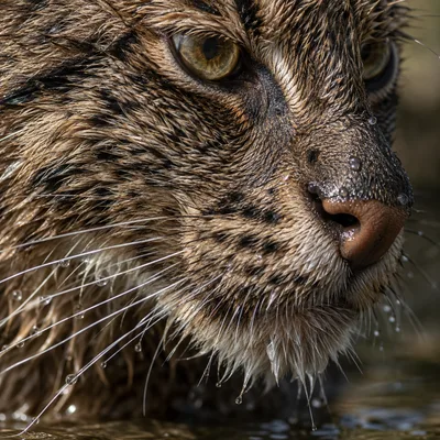 FishingCat2