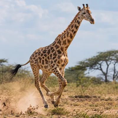 Giraffe1