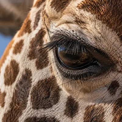 Giraffe2