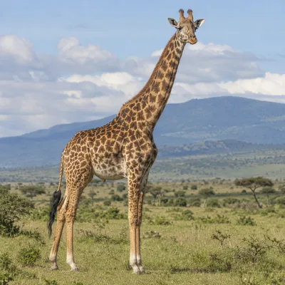 Giraffe4