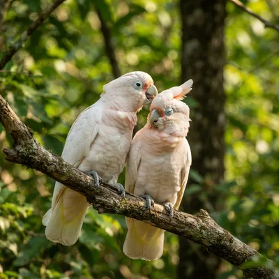 Goffin's_Cockatoo3