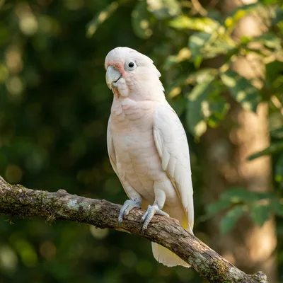 Goffin's_Cockatoo4