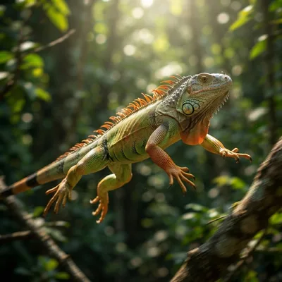Iguana1