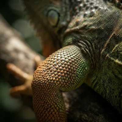 Iguana2
