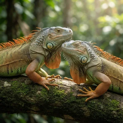 Iguana3