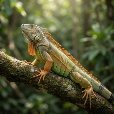 Iguana4