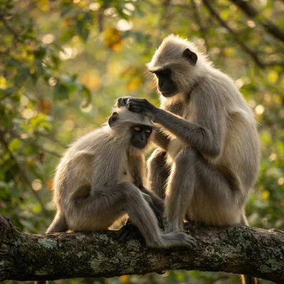Langur3
