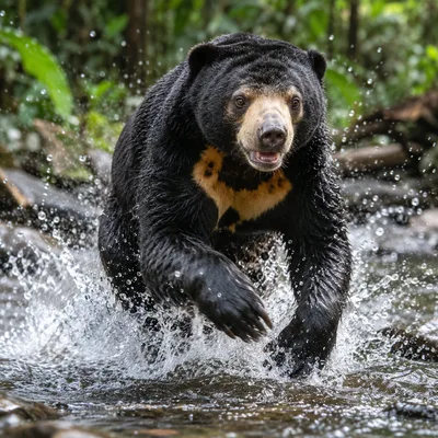 MalayanSunBear1