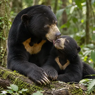 MalayanSunBear3