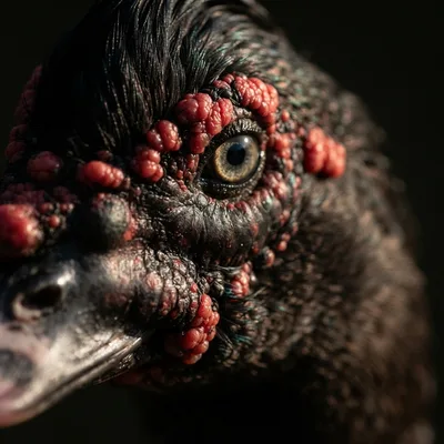 Muscovy_Duck2