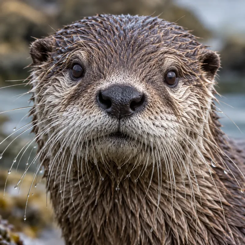 Otter
