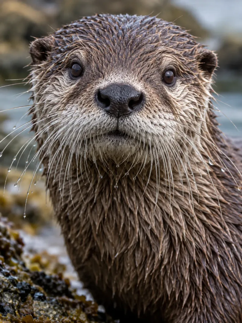 Otter