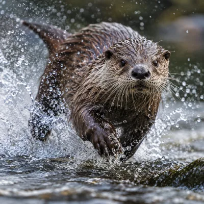 Otter1