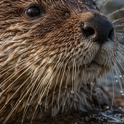 Otter2