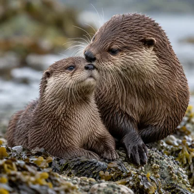 Otter3