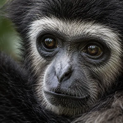 PileatedGibbon2