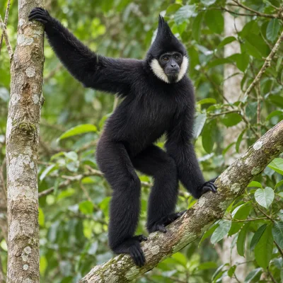 PileatedGibbon4