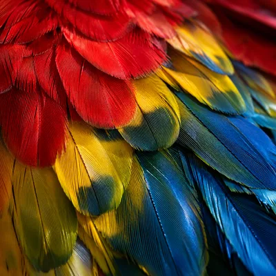 ScarletMacaw2