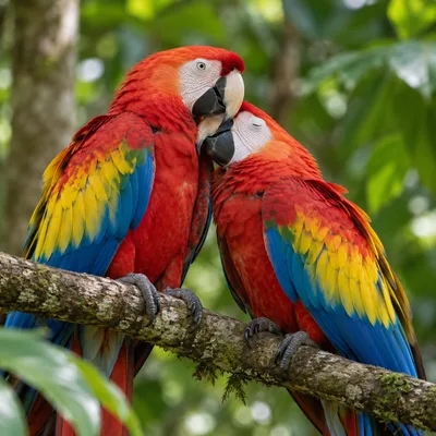 ScarletMacaw3