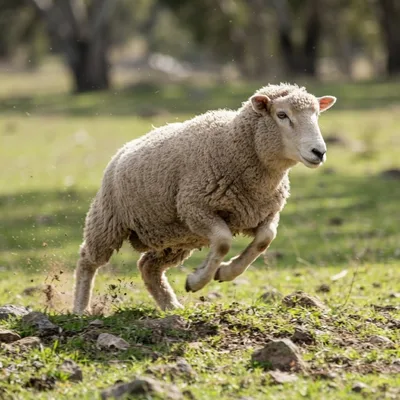 Sheep1