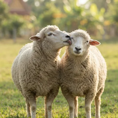 Sheep3
