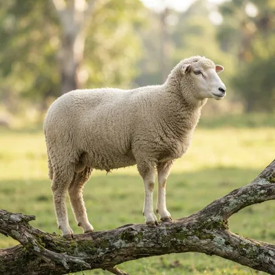 Sheep4