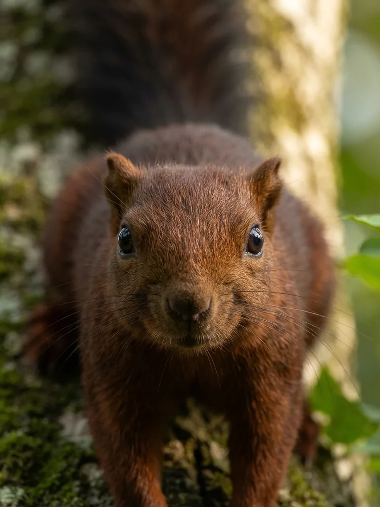 Variable_squirrel