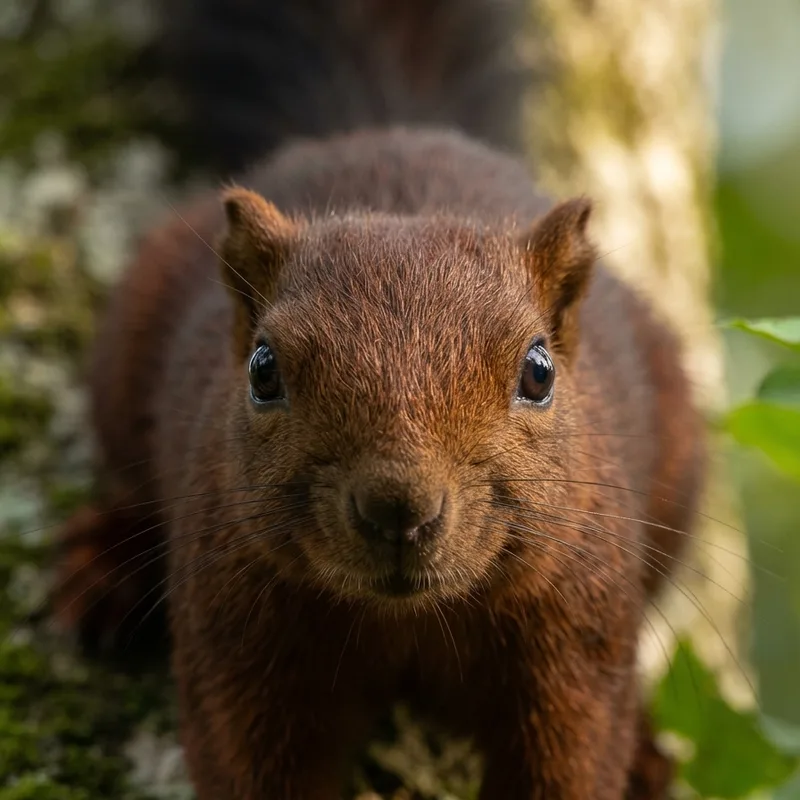 Variable_squirrel