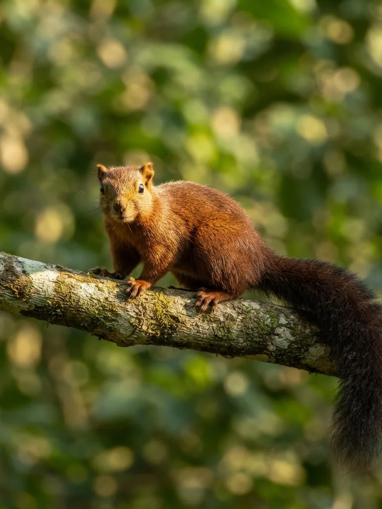 Variable_squirrel4