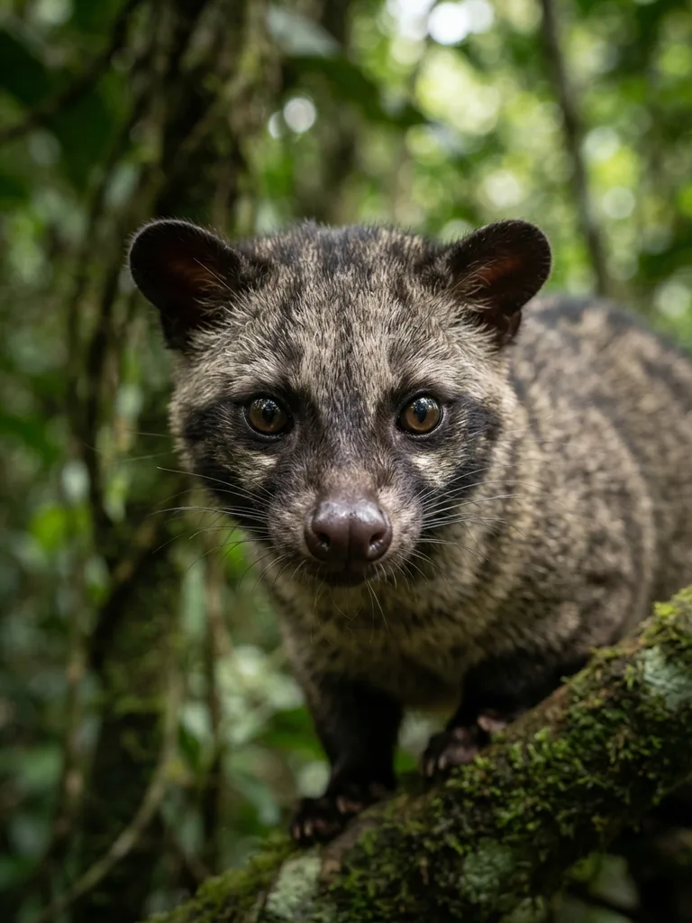 asian_palm_civet