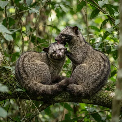 asian_palm_civet3