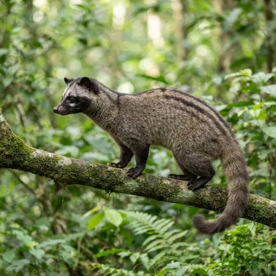 asian_palm_civet4