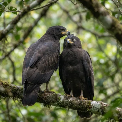 black eagle3