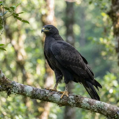 black eagle4
