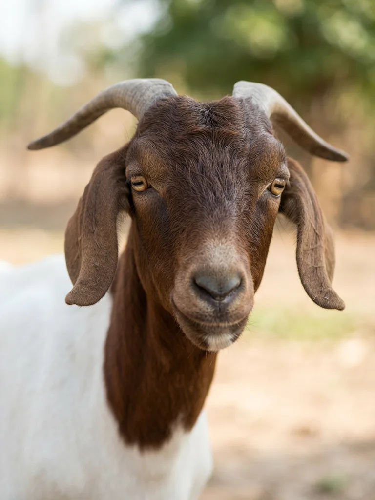 boer-goat