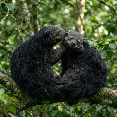 civet-binturong3